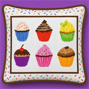 Photograph of product.